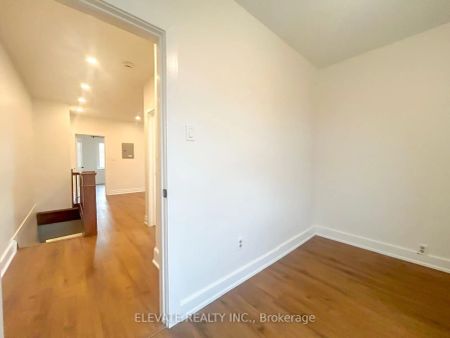 278 McRoberts Avenue - Photo 4