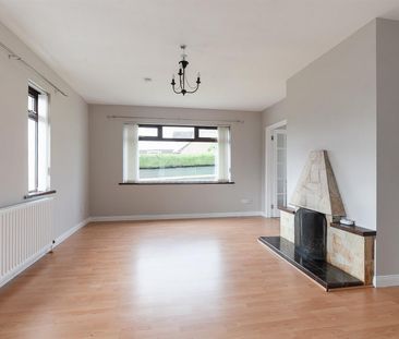 21 Regent Avenue - Photo 2