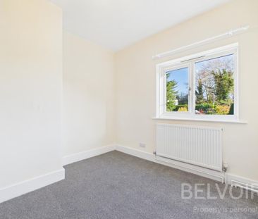 2 bedroom end of terrace house to rent - Photo 5