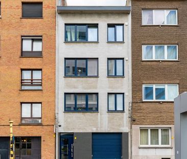 Appartement te huur - Photo 3