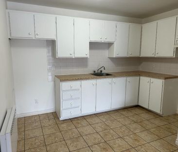 41/2 central - Photo 3