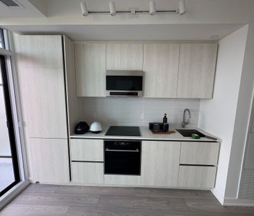 For Lease - 120 Broadway Avenue Unit# LPH04, Toronto, Ontario - Photo 2