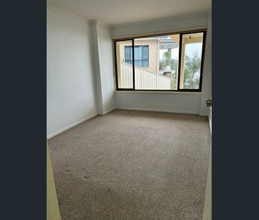 Two Bedroom Unit with Swansea Channel Views - Photo 3