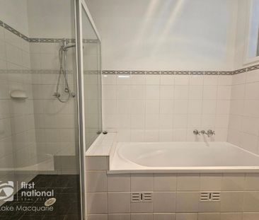 3-Bedroom Home with Potential 4th Bedroom in Holmesville - Photo 5