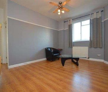 Bedroom D Floor In Godalming, GU7 - Photo 1