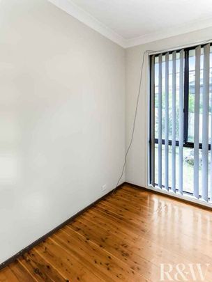 2 Hughes Avenue Penrith - Photo 1