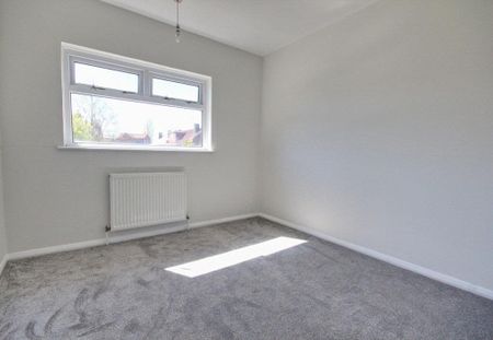 3 bedroom house to rent - Photo 4