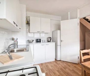 Room in a Shared Flat, Devons Road, E3 - Photo 2