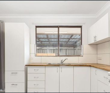 9 Sandeland Ave, Coodanup, WA 6210 - Photo 2