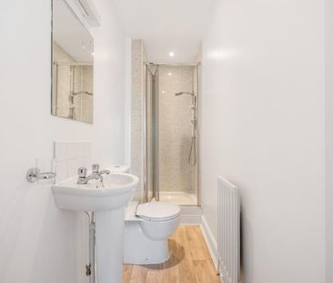 Jubilee Court, Oakham, LE15 - Photo 5