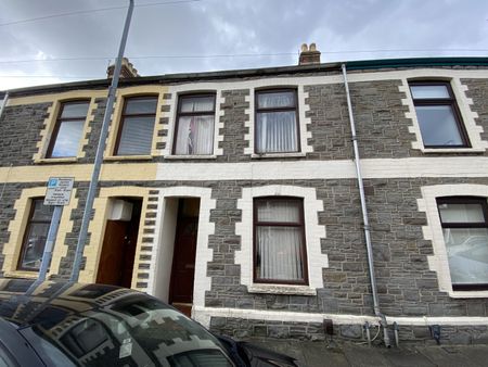 Coburn Street, Cathays - Photo 5