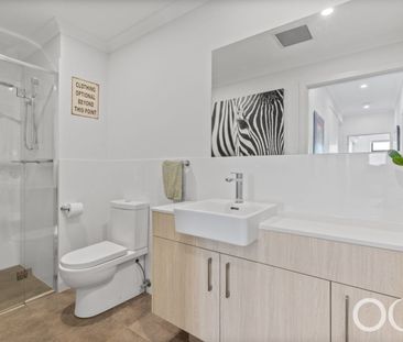 Open the Door to Waterfront Luxury - Photo 2