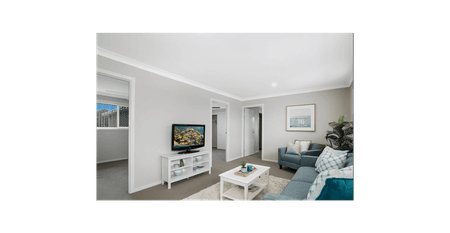 Freshly Updated Modern Home in Prime Thornlands Location - Photo 5