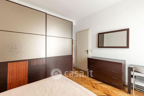 Bilocale in Affitto in Via Lecco 22 a Milano - Photo 1