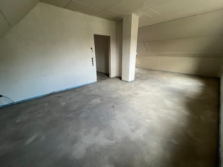 Ein Katzensprung vom Wangermeer - Neubauwohnung Erstbezug - Photo 4