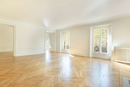 Appartement à louer à Paris 5Ème - Photo 4