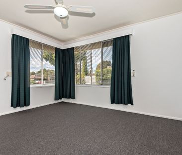 Beautiful 4-Bedroom Family Home in the Heart of Karingal - Photo 1