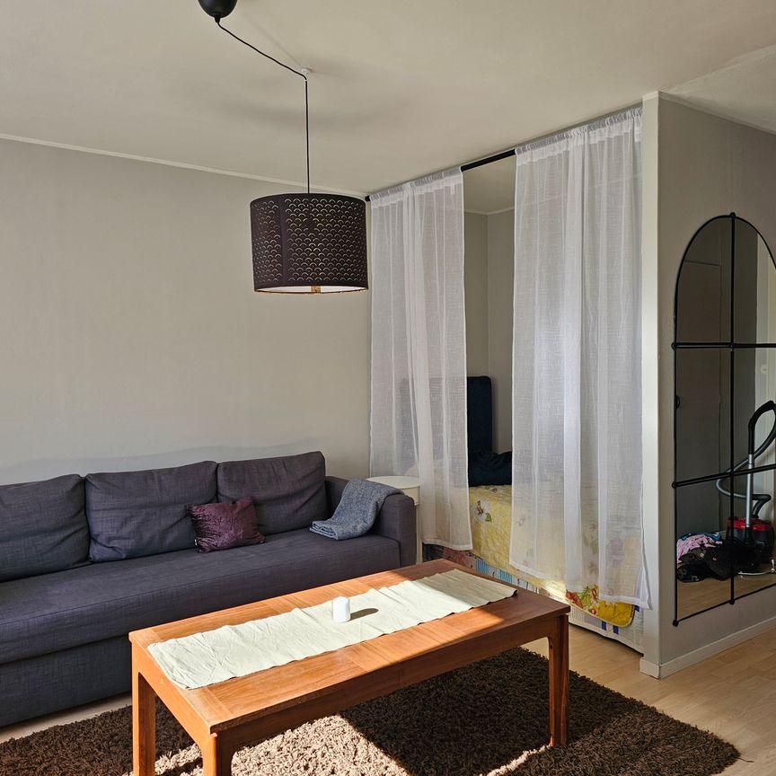 Marsvägen, Nyköping - Photo 1