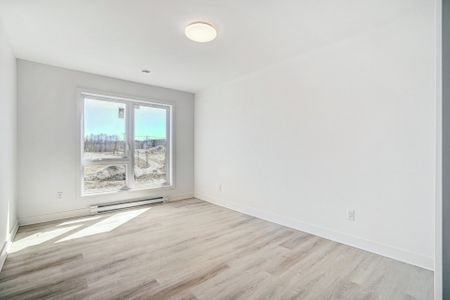 404 Av. Barron Lachute, QC J0H - Photo 4