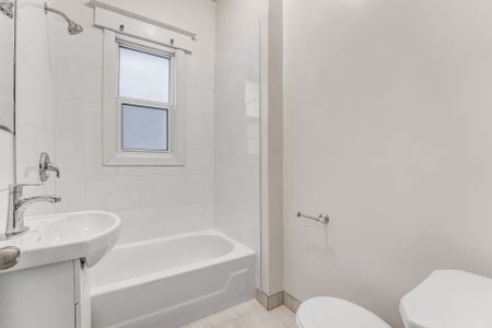For Lease - 170 Ivy Crescent Unit# 2, New Edinburgh - Lindenlea, Ontario - Photo 4