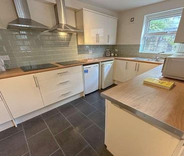 Jubilee Drive, L7 - Photo 4
