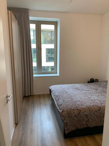 Te huur: Parnassusweg 923 - Foto 4