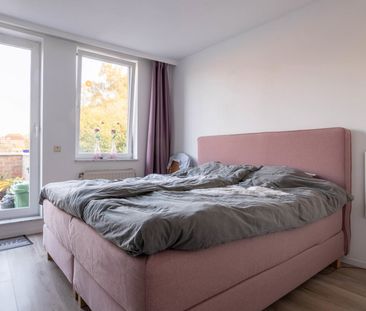 Schelle - Appartement - Foto 4