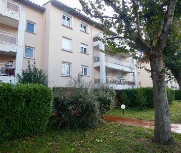 Appartement T2 Muret à louer - Photo 2
