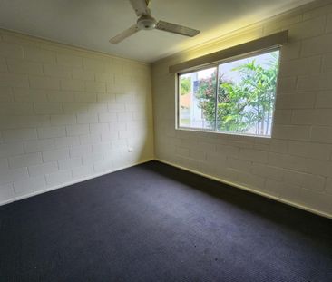 NEAT & TIDY 2 BEDROOM UNIT - Photo 1