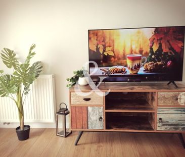 Gdańsk Letnica - Photo 2