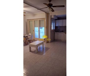 STUDIO IN TORREVIEJA - Photo 3