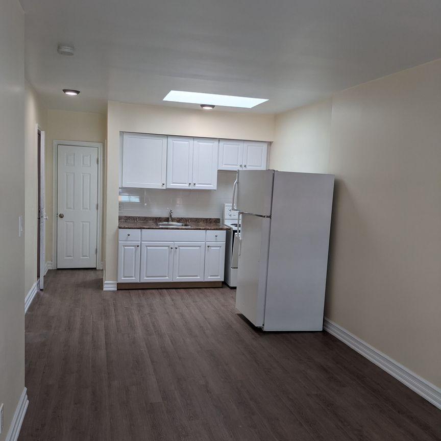 For Lease - 1731 Bayview Avenue Unit# 2, Toronto, Ontario - Photo 1