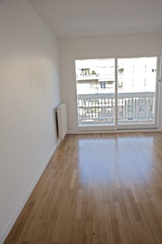 APPARTEMENT T2 A LOUER - Photo 2