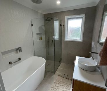 Balgowlah - Photo 6