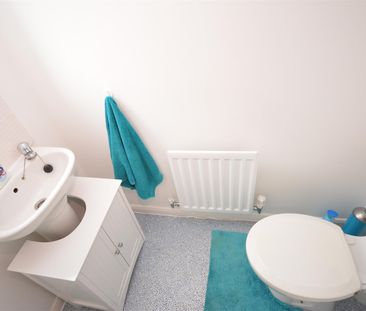 19 Panama Circle, City Point, Derby, DE24 1AE - Photo 3