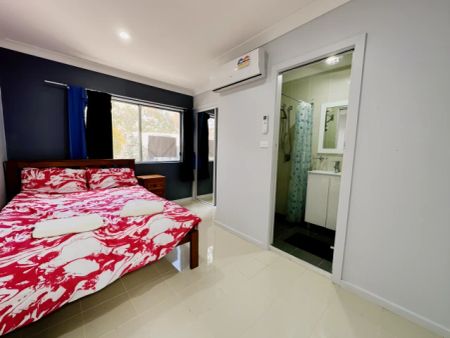 494 Parramatta Rd, Sydney - Photo 4