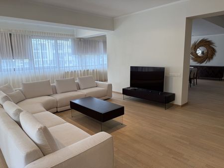 FOR RENT | HERASTRTAU - Photo 2