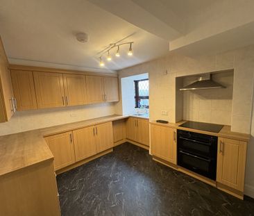 Ashley Cottages, Inglewhite Road, - Photo 3
