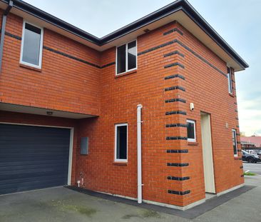 672 Ferry Road, Woolston Christchurch - Photo 6