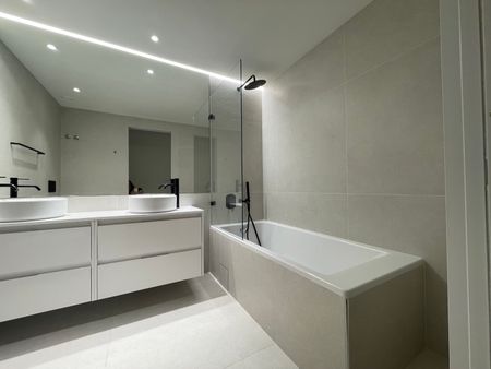 Exclusivo T3 Novo para Arrendamento no Centro Histórico de Cascais - Photo 5