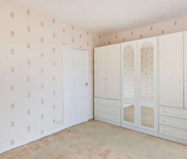 Askern Road, Toll Bar, Doncaster, DN5 0QH - Photo 5