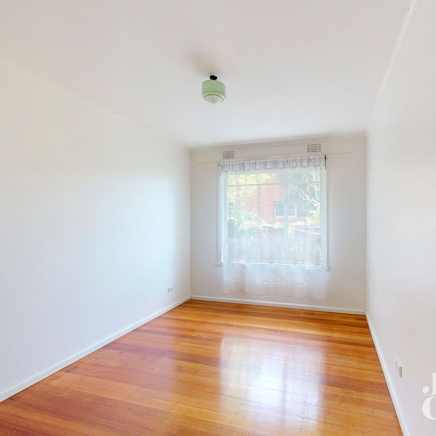 6 Victoria Street, Box Hill - Photo 1