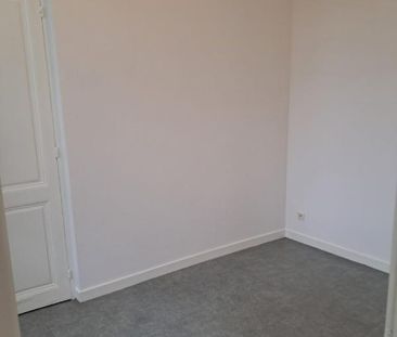 APPARTEMENT TYPE 3 66m2 GRENOBLE - Photo 4