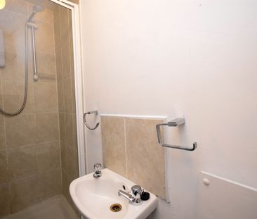 Flat to rent in Humbert Street, Jarrow, NE32 - Photo 5