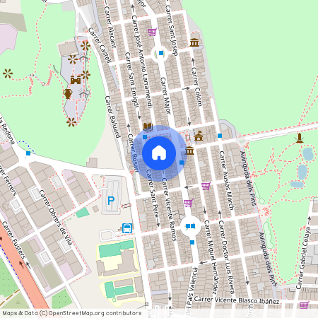 Guardamar del Segura