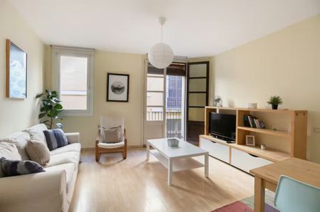 Carrer dels Assaonadors, Barcelona, Catalonia 08003 - Photo 5