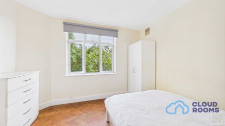 RM3 Hainault Road | Leytonstone | London | E11 1EJ - Photo 2
