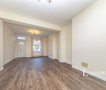 2 bedroom house to rent - Photo 2