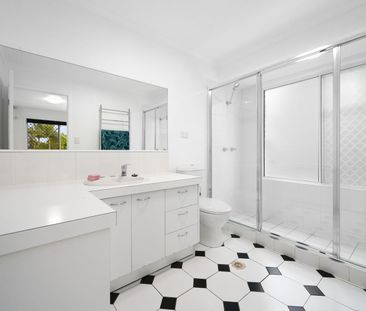 WANTING LOW MAINTENANCE – HERE YOU CAN MOVE IN AND RELAX! - Photo 3