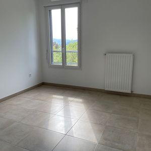 Appartement 41 m² - Face Hopital Clavary - Photo 2